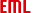 EML