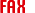 FAX